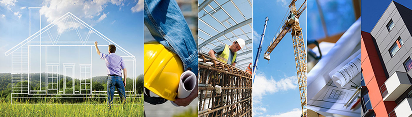 Contractors