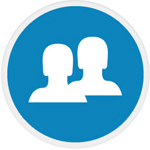 About Us about_featured_icon