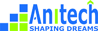 Anitech Foundations