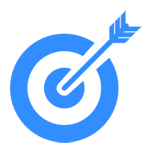 Our Motto motto_featured_icon