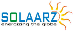 Solaarz