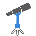 Our Vision vision_featured_icon