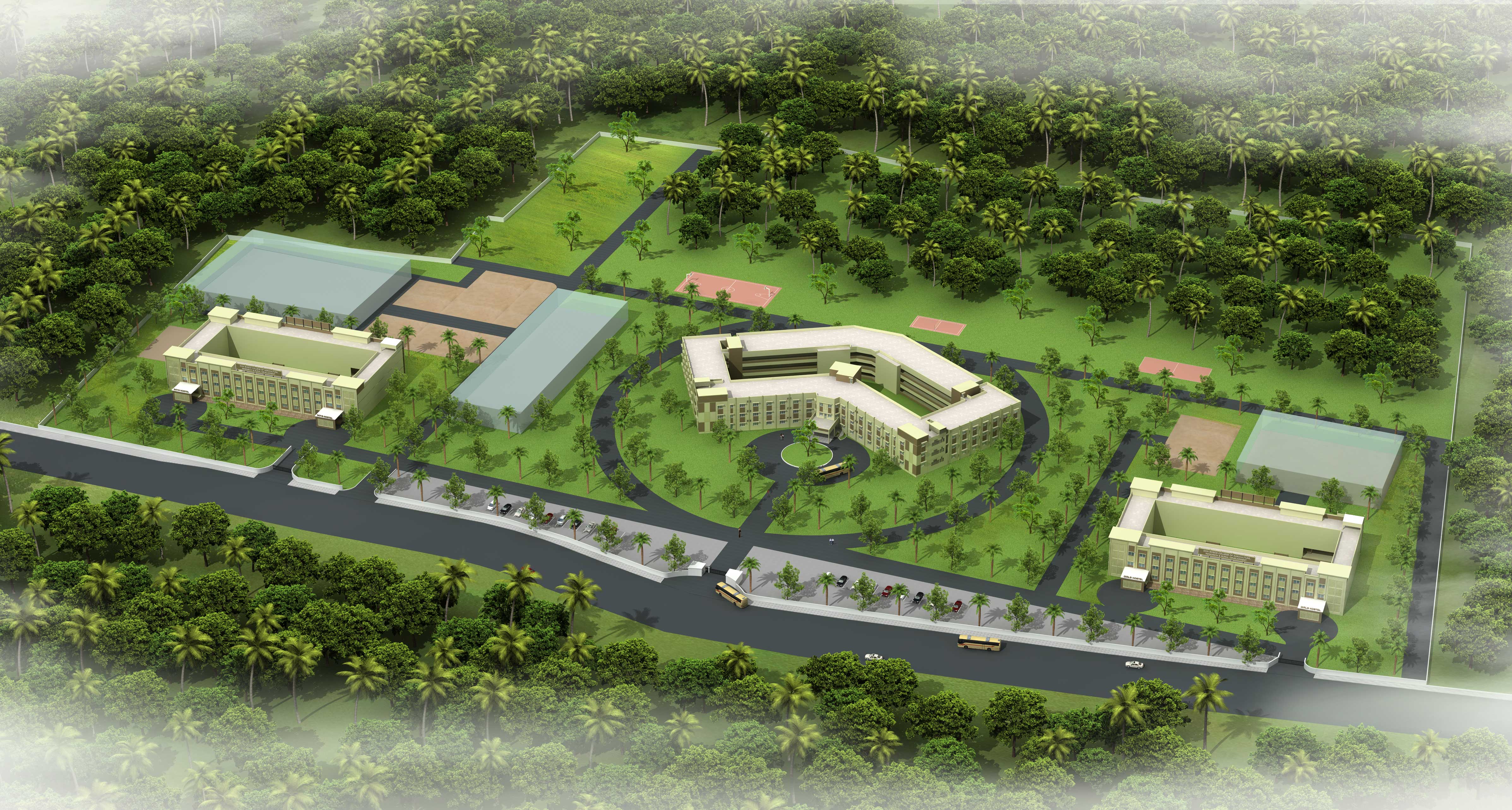 Agri-College-Ariel-View-(1)