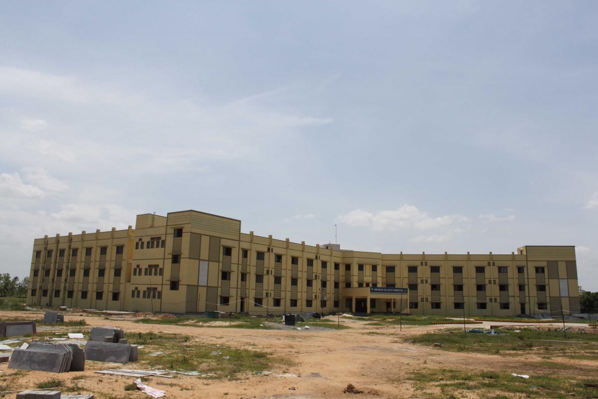 Don-Bosco-Agri-College2