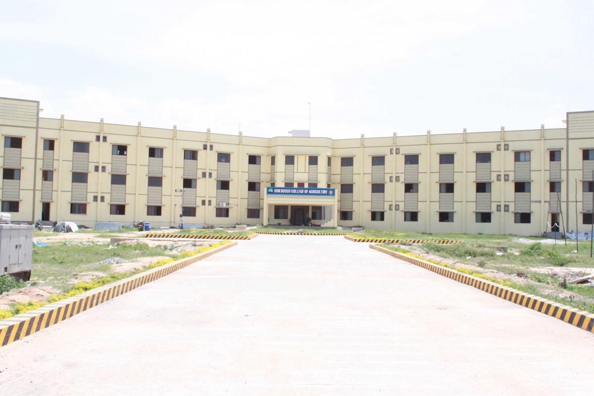 Don-Bosco-Agri-College3