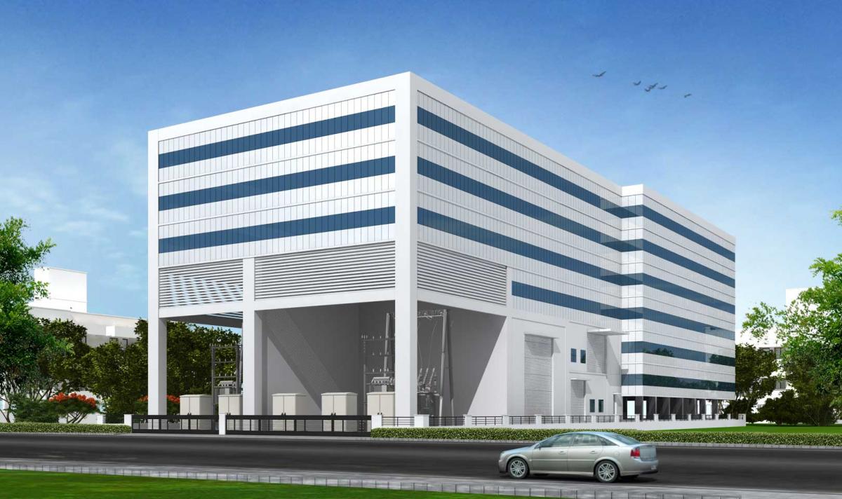 TANTRANSCO-Final-View